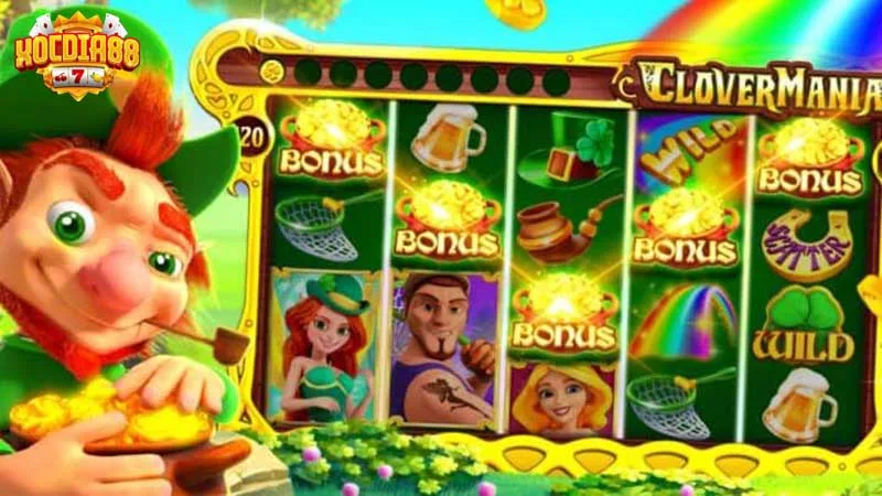 Chia sẻ mẹo chơi game hiệu quả và an toàn Chia sẻ mẹo chơi game hiệu quả và an toàn