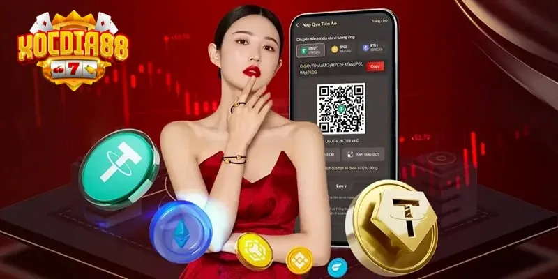 Đăng ký XOCDIA88 để được hỗ trợ nhiệt tình Đăng ký XOCDIA88 để được hỗ trợ nhiệt tình