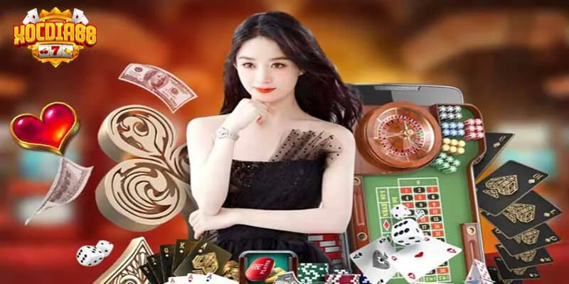 Danh sách các chương trình khuyến mãi hấp dẫn tại cổng game Danh sách các chương trình khuyến mãi hấp dẫn tại cổng game