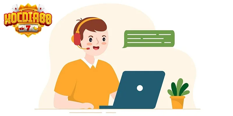 Gọi hotline để liên hệ XOCDIA88 Gọi hotline để liên hệ XOCDIA88