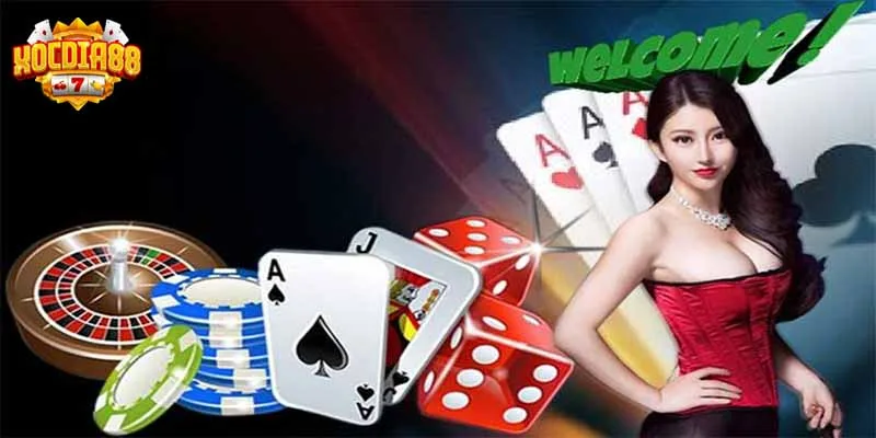 Những nguyên tắc bắt buộc khi tham gia vào chương trình khuyến mãi Những nguyên tắc bắt buộc khi tham gia vào chương trình khuyến mãi