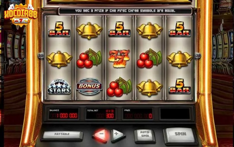 Tại cổng game cung cấp đa dạng các thể loại game khác nhau Tại cổng game cung cấp đa dạng các thể loại game khác nhau