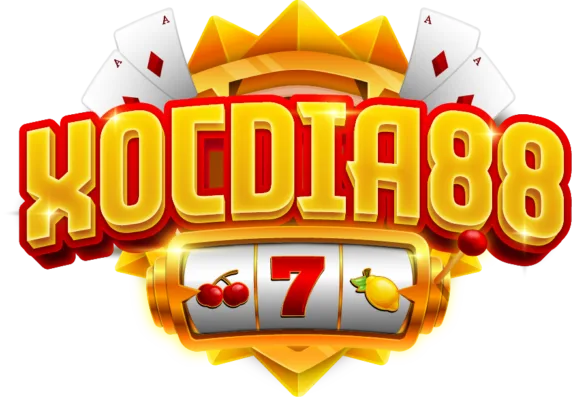 XOCDIA88